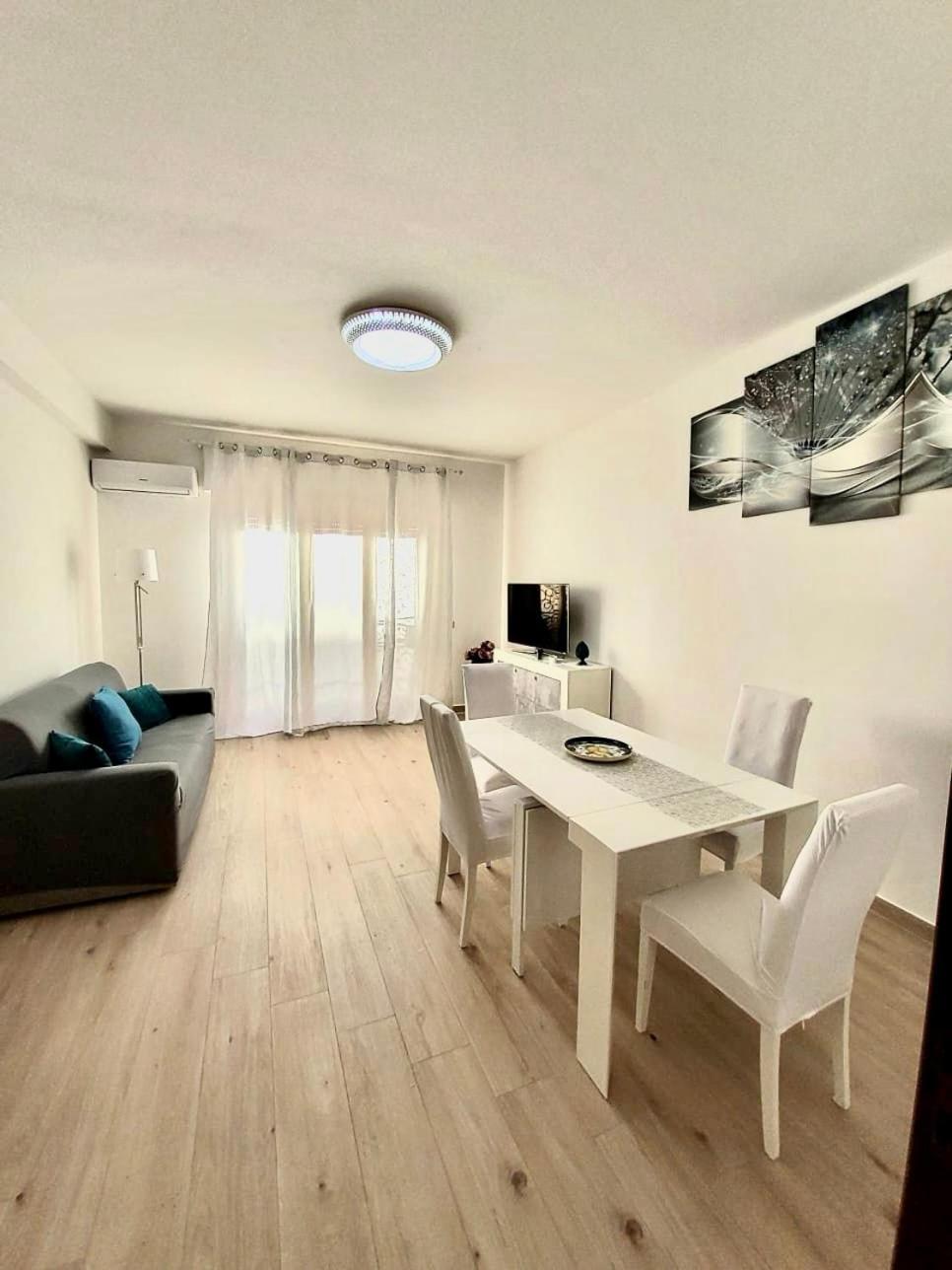 Casa Rosellina Sorrento Villa Екстериор снимка