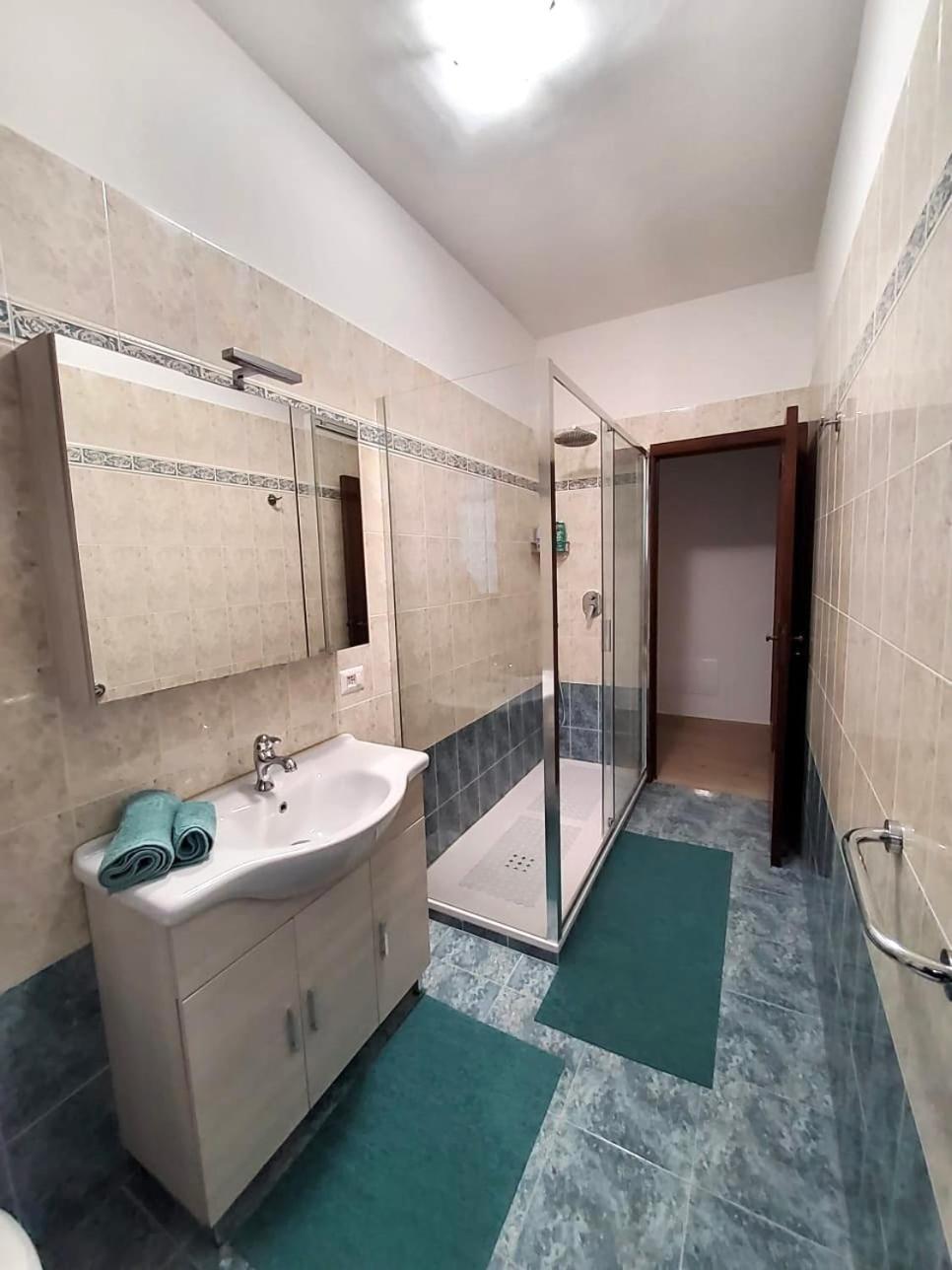 Casa Rosellina Sorrento Villa Екстериор снимка