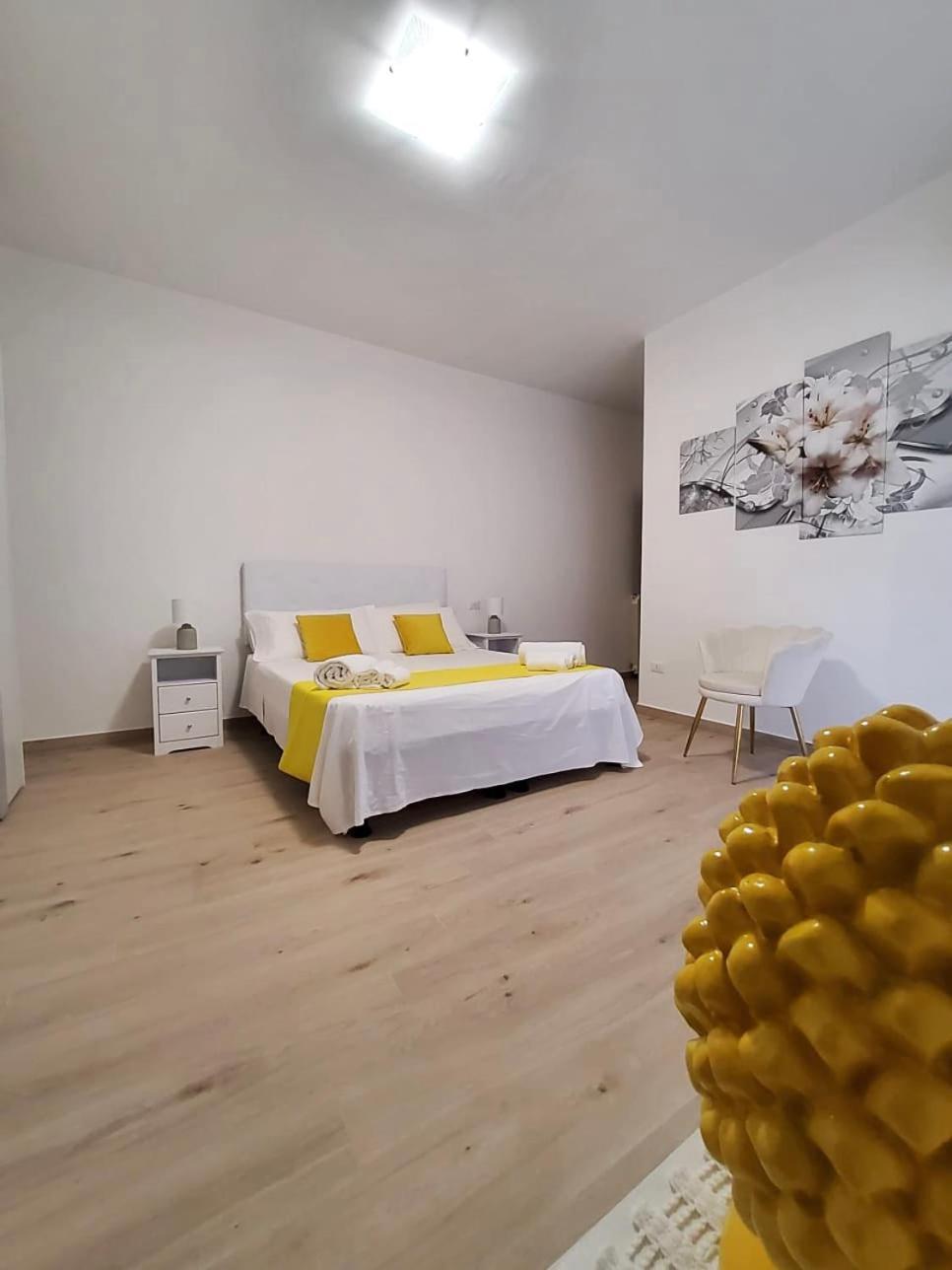 Casa Rosellina Sorrento Villa Екстериор снимка