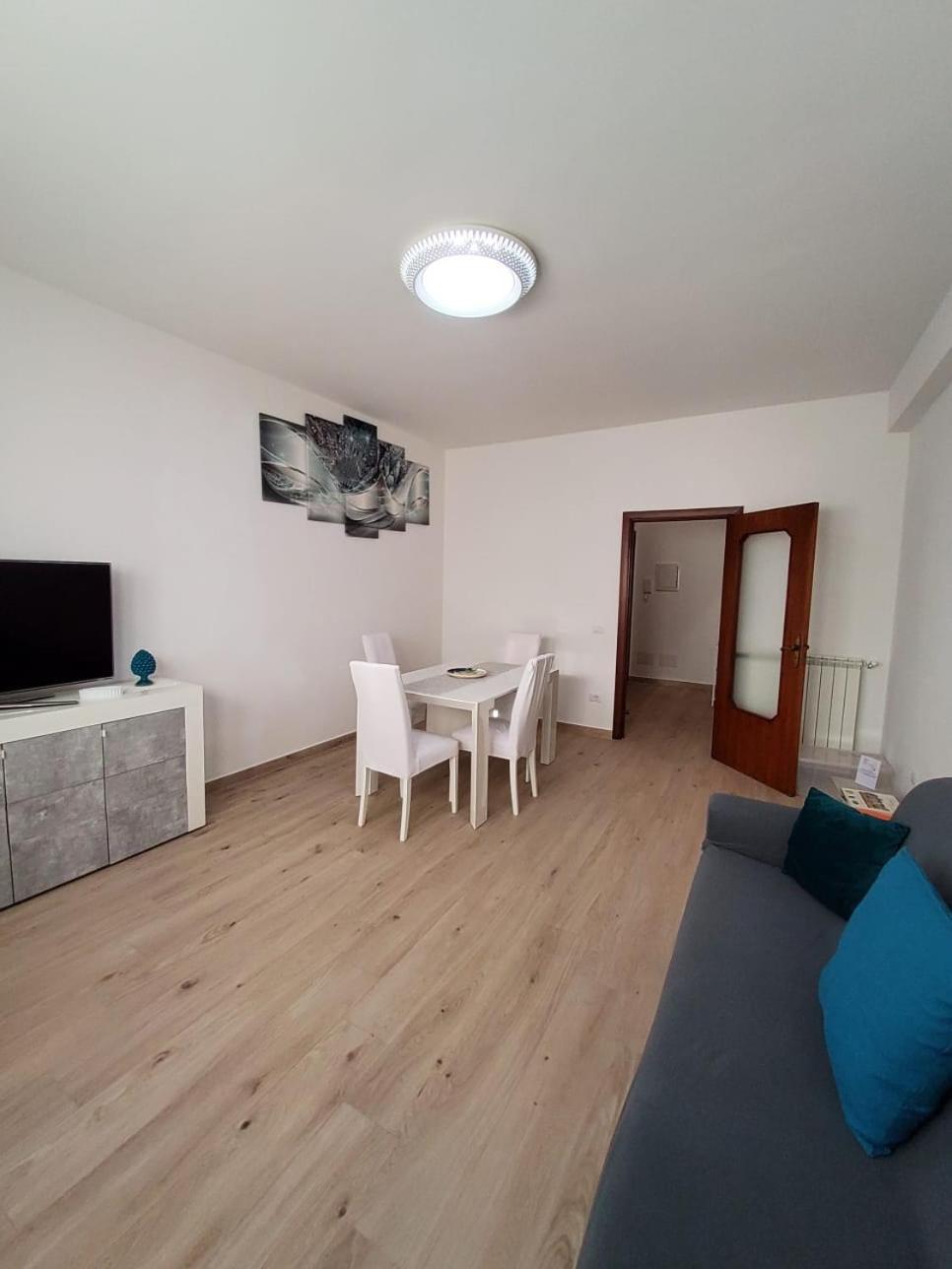 Casa Rosellina Sorrento Villa Екстериор снимка